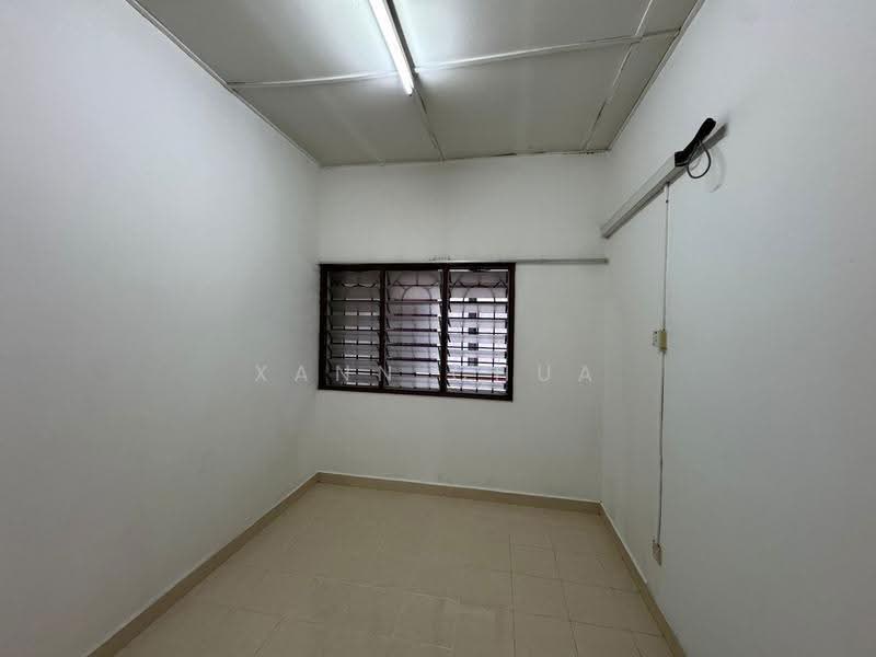 Rumah Teres 2-Tingkat untuk Dijual di Taman Universiti Indah (Seri Kembangan) - Xann Chua - Interior - PropertyGuru.com.my
