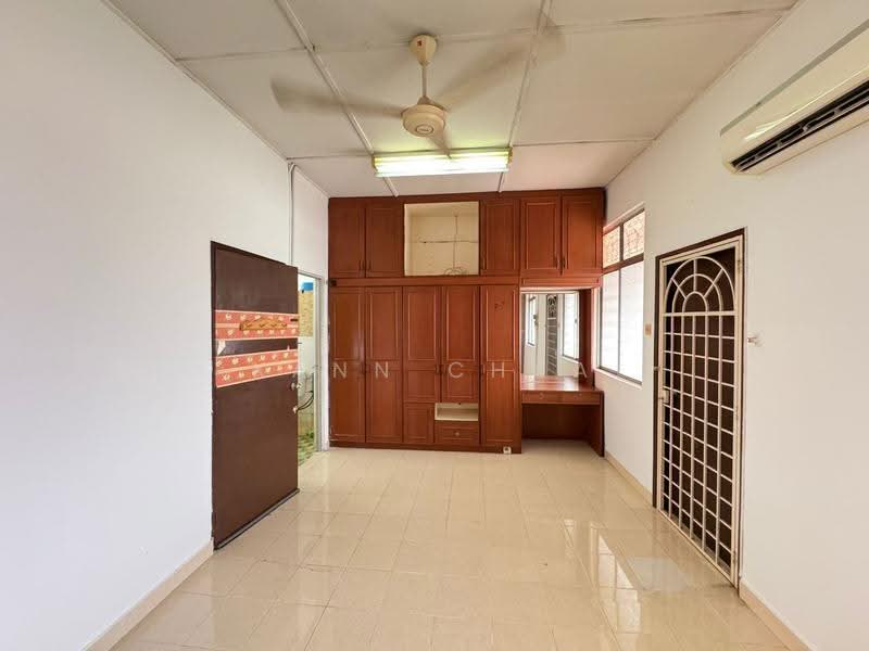 Rumah Teres 2-Tingkat untuk Dijual di Taman Universiti Indah (Seri Kembangan) - Xann Chua - Interior - PropertyGuru.com.my