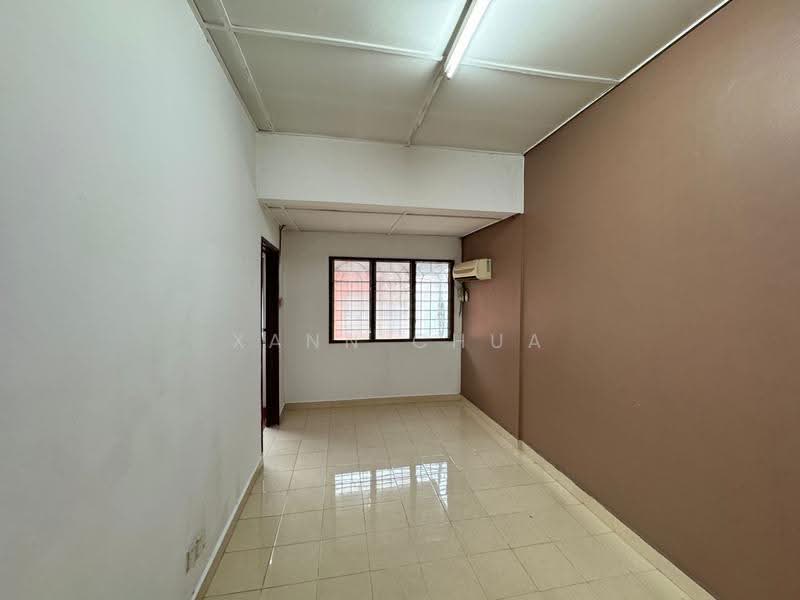 Rumah Teres 2-Tingkat untuk Dijual di Taman Universiti Indah (Seri Kembangan) - Xann Chua - Interior - PropertyGuru.com.my