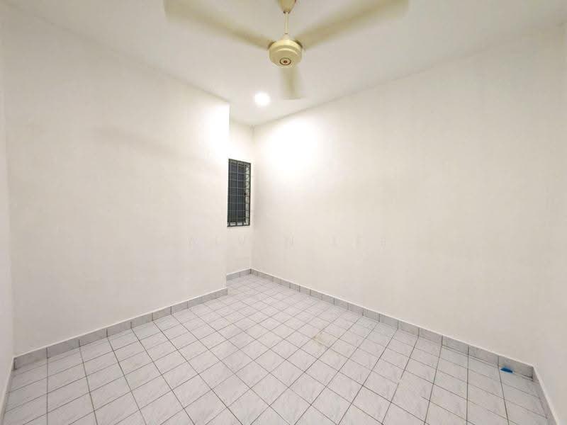 1-storey Terraced House for Sale in Taman Megah Ria (Masai) - Calvin Lee - PropertyGuru.com.my