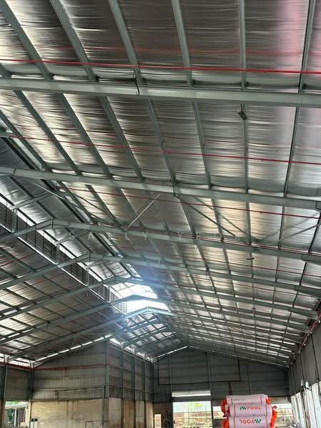 Detached Factory for Rent in Kawasan Perindustrian Pasir Gudang (Pasir Gudang) - Sally Yeok - PropertyGuru.com.my