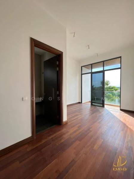 Semi-Detached House for Sale in Eco Sanctuary (Telok Panglima Garang) - Yongsen Lim - Interior - PropertyGuru.com.my