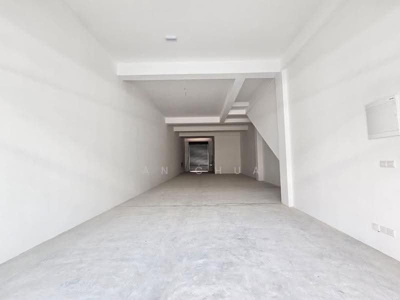 Shop / Office for Rent in Bandar Baru Permas Jaya (Permas Jaya) - Ian Chua - Interior - PropertyGuru.com.my