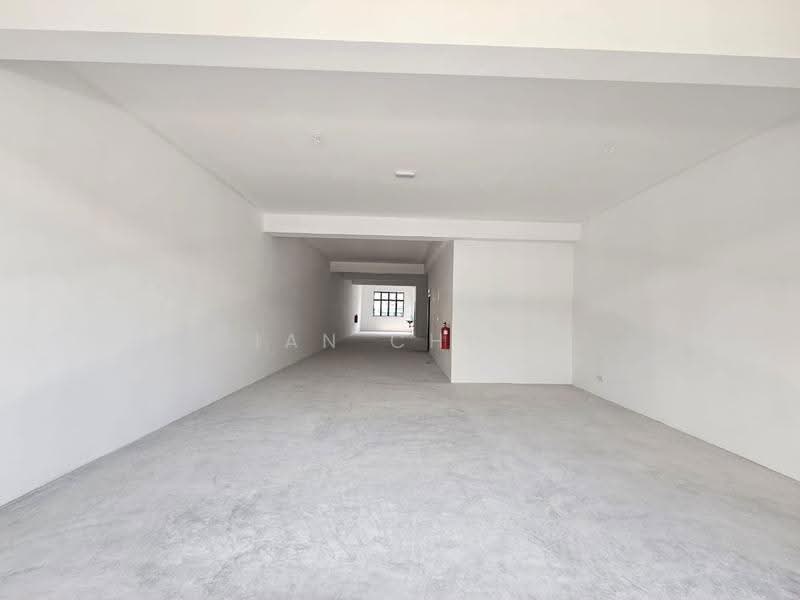 Shop / Office for Rent in Bandar Baru Permas Jaya (Permas Jaya) - Ian Chua - Interior - PropertyGuru.com.my