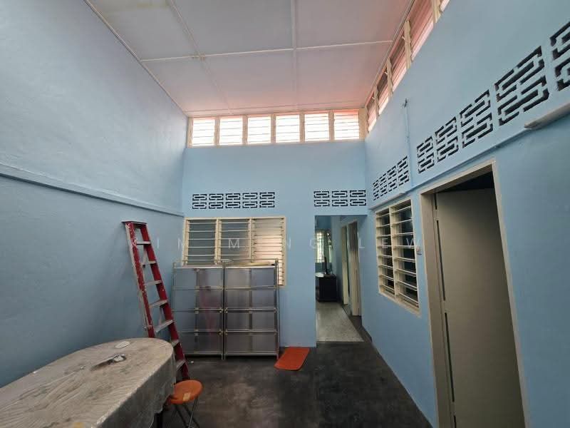 Rumah Teres 1-Tingkat untuk Dijual di Taman Kepong (Kepong) - Kim Meng Lew - Interior - PropertyGuru.com.my