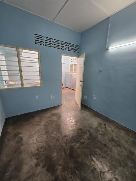 Rumah Teres 1-Tingkat untuk Dijual di Taman Kepong (Kepong) - Kim Meng Lew - Interior - PropertyGuru.com.my