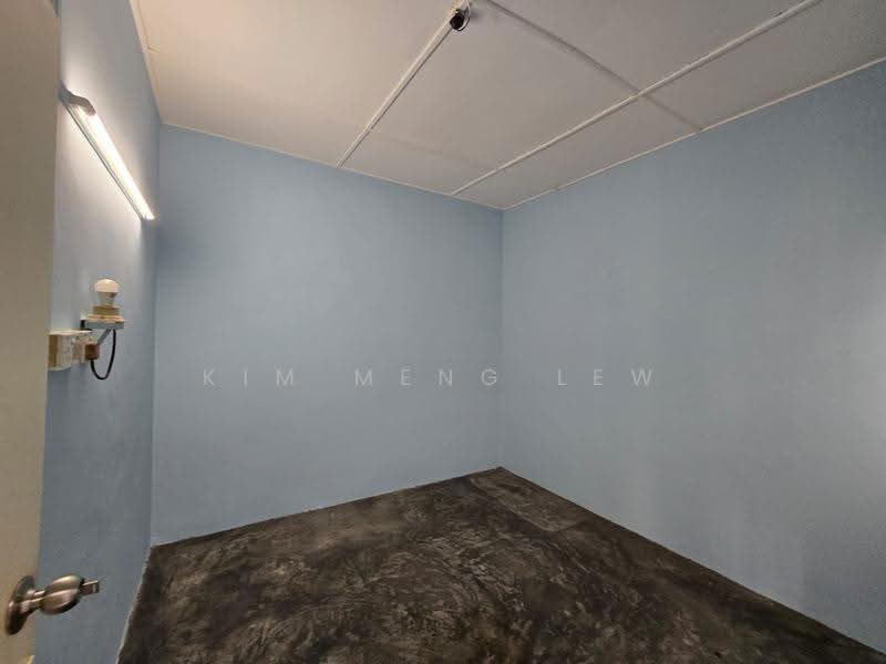 Rumah Teres 1-Tingkat untuk Dijual di Taman Kepong (Kepong) - Kim Meng Lew - Interior - PropertyGuru.com.my