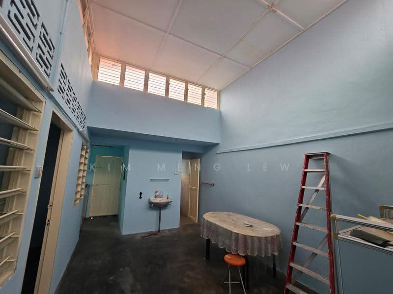 Rumah Teres 1-Tingkat untuk Dijual di Taman Kepong (Kepong) - Kim Meng Lew - Interior - PropertyGuru.com.my