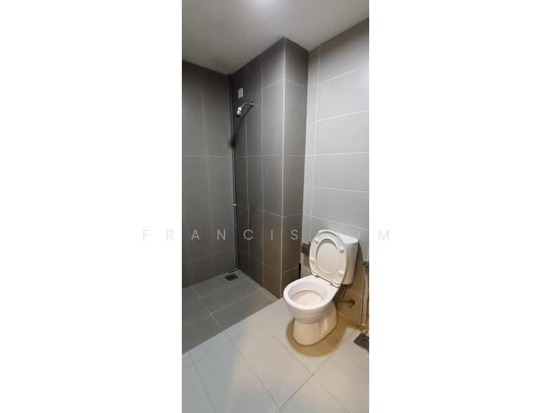 Condominium for Sale at Almyra Residences - Francis Lim - Bathroom - PropertyGuru.com.my