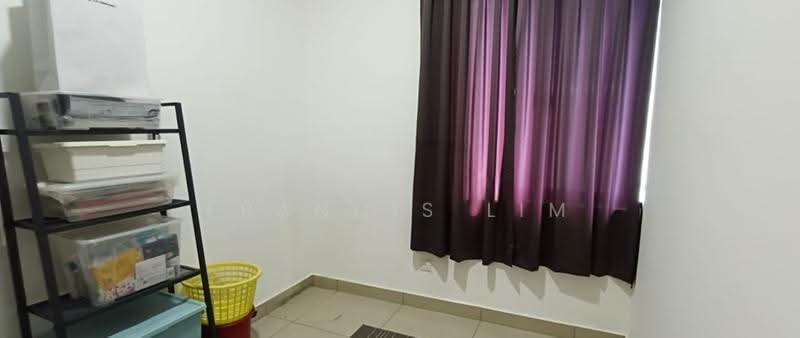 Condominium for Sale at Almyra Residences - Francis Lim - Interior - PropertyGuru.com.my