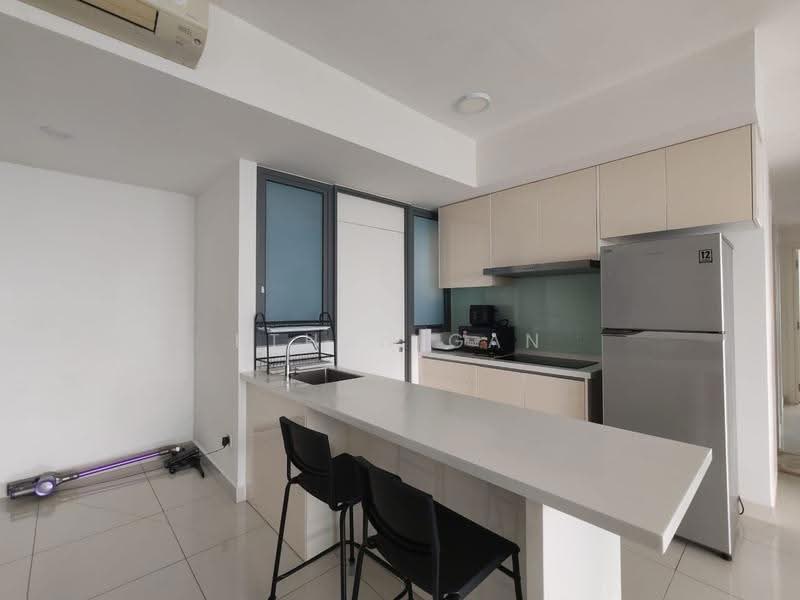 Kondominium untuk Disewa di Teega Residences - Ethan Gan - PropertyGuru.com.my