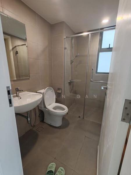Kondominium untuk Disewa di Teega Residences - Ethan Gan - PropertyGuru.com.my