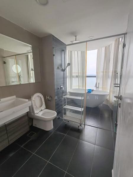 Kondominium untuk Disewa di Teega Residences - Ethan Gan - PropertyGuru.com.my