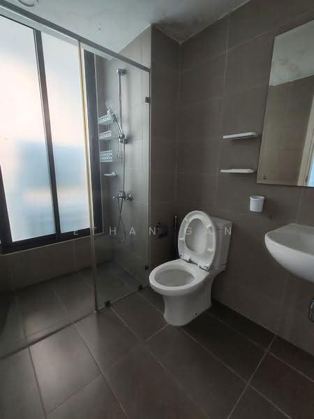 Kondominium untuk Disewa di Teega Residences - Ethan Gan - PropertyGuru.com.my