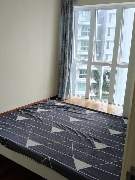 Kondominium untuk Disewa di Medini Signature - Ethan Gan - Bedroom - PropertyGuru.com.my