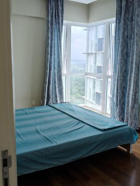 Kondominium untuk Disewa di Medini Signature - Ethan Gan - Bedroom - PropertyGuru.com.my