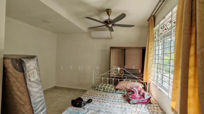 Semi-Detached House for Rent in Taman Pelangi (Johor Bahru) - Lydia Wee - PropertyGuru.com.my