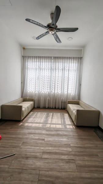 Semi-Detached House for Rent in Taman Pelangi (Johor Bahru) - Lydia Wee - PropertyGuru.com.my