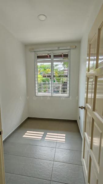 Semi-Detached House for Rent in Taman Pelangi (Johor Bahru) - Lydia Wee - PropertyGuru.com.my