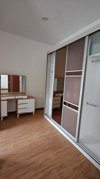 Semi-Detached House for Rent in Taman Pelangi (Johor Bahru) - Lydia Wee - PropertyGuru.com.my