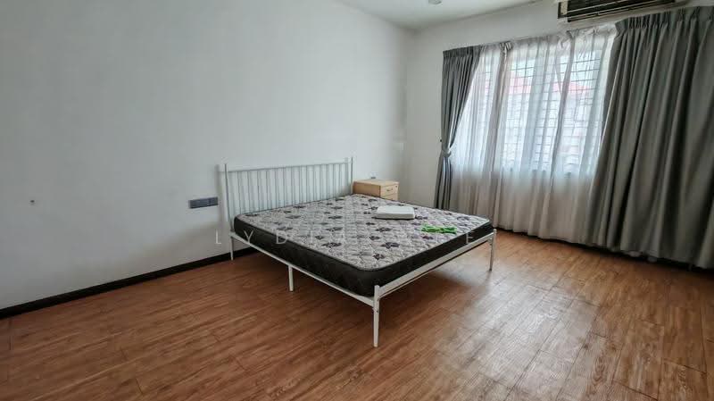 Semi-Detached House for Rent in Taman Pelangi (Johor Bahru) - Lydia Wee - PropertyGuru.com.my