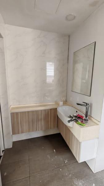 Semi-Detached House for Rent in Taman Pelangi (Johor Bahru) - Lydia Wee - PropertyGuru.com.my
