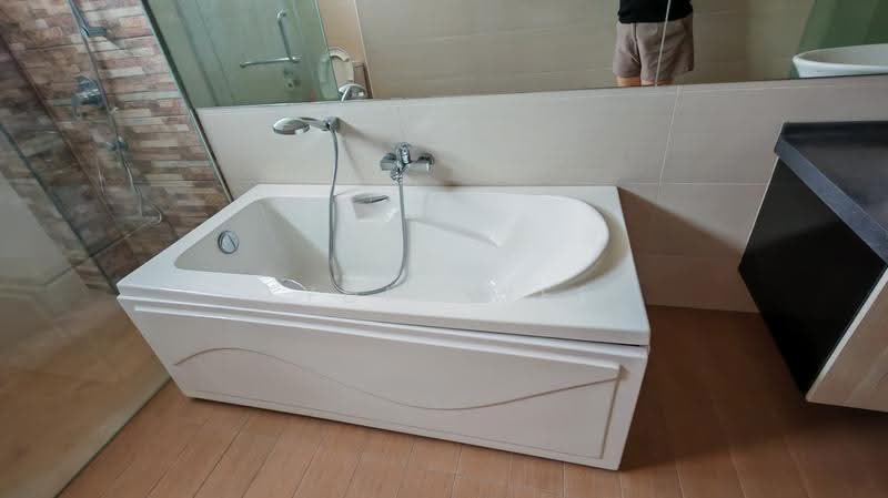 Semi-Detached House for Rent in Taman Pelangi (Johor Bahru) - Lydia Wee - PropertyGuru.com.my