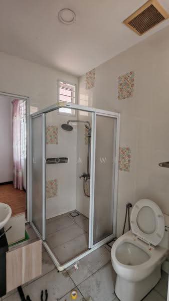 Semi-Detached House for Rent in Taman Pelangi (Johor Bahru) - Lydia Wee - PropertyGuru.com.my