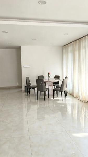 Semi-Detached House for Rent in Taman Pelangi (Johor Bahru) - Lydia Wee - PropertyGuru.com.my