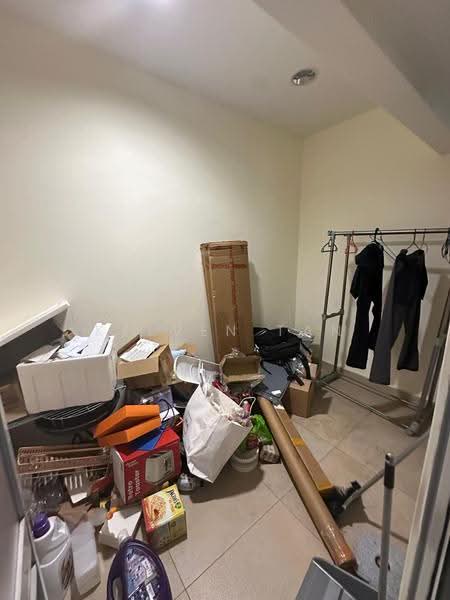 Rumah Teres 2-Tingkat untuk Dijual di Kuala Lumpur (Kuala Lumpur) - Kelven Tan - Interior - PropertyGuru.com.my