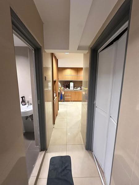 Rumah Teres 2-Tingkat untuk Dijual di Kuala Lumpur (Kuala Lumpur) - Kelven Tan - Corridor - PropertyGuru.com.my