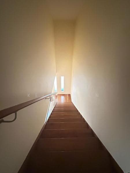 Rumah Teres 2-Tingkat untuk Dijual di Kuala Lumpur (Kuala Lumpur) - Kelven Tan - Interior - PropertyGuru.com.my