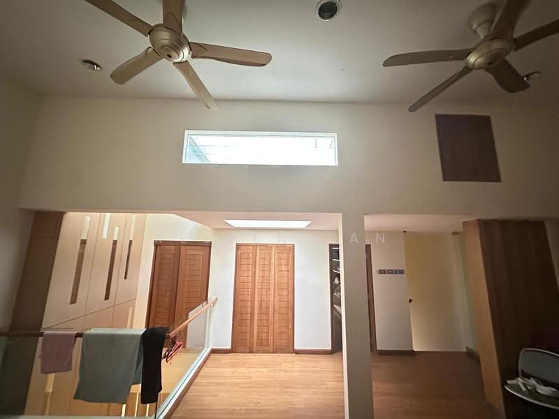 Rumah Teres 2-Tingkat untuk Dijual di Kuala Lumpur (Kuala Lumpur) - Kelven Tan - Interior - PropertyGuru.com.my