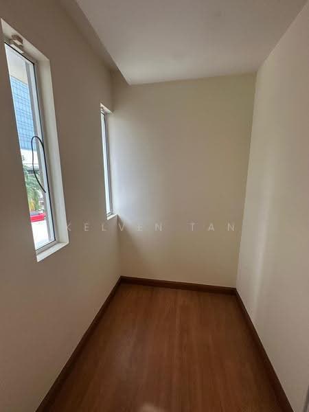 Rumah Teres 2-Tingkat untuk Dijual di Kuala Lumpur (Kuala Lumpur) - Kelven Tan - Interior - PropertyGuru.com.my