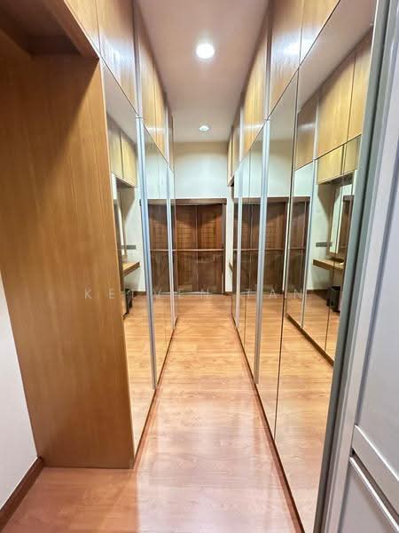 Rumah Teres 2-Tingkat untuk Dijual di Kuala Lumpur (Kuala Lumpur) - Kelven Tan - Interior - PropertyGuru.com.my