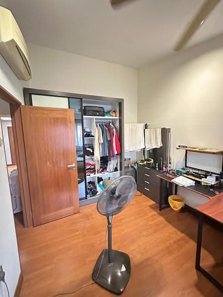 Rumah Teres 2-Tingkat untuk Dijual di Kuala Lumpur (Kuala Lumpur) - Kelven Tan - Bedroom - PropertyGuru.com.my
