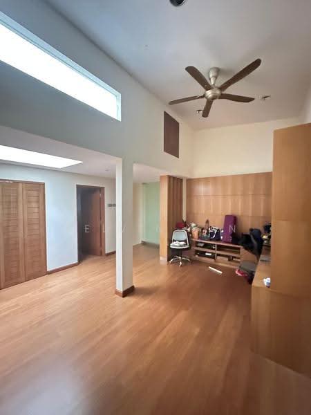 Rumah Teres 2-Tingkat untuk Dijual di Kuala Lumpur (Kuala Lumpur) - Kelven Tan - Living Room - PropertyGuru.com.my