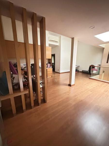 Rumah Teres 2-Tingkat untuk Dijual di Kuala Lumpur (Kuala Lumpur) - Kelven Tan - Interior - PropertyGuru.com.my