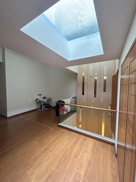 Rumah Teres 2-Tingkat untuk Dijual di Kuala Lumpur (Kuala Lumpur) - Kelven Tan - Interior - PropertyGuru.com.my