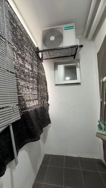 Apartment for Sale at Residensi KepongMas - Eugene Choo - Interior - PropertyGuru.com.my