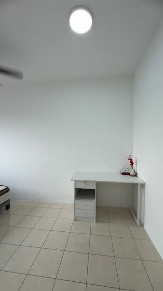 Apartment for Sale at Residensi KepongMas - Eugene Choo - Study - PropertyGuru.com.my