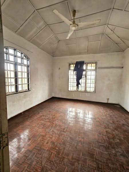 2-storey Terraced House for Sale in Taman Ungku Tun Aminah (Skudai) - Karl Lim - Interior - PropertyGuru.com.my