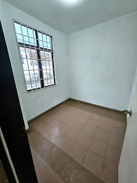 2-storey Terraced House for Sale in Taman Ungku Tun Aminah (Skudai) - Karl Lim - Interior - PropertyGuru.com.my
