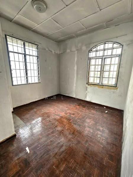 2-storey Terraced House for Sale in Taman Ungku Tun Aminah (Skudai) - Karl Lim - Interior - PropertyGuru.com.my