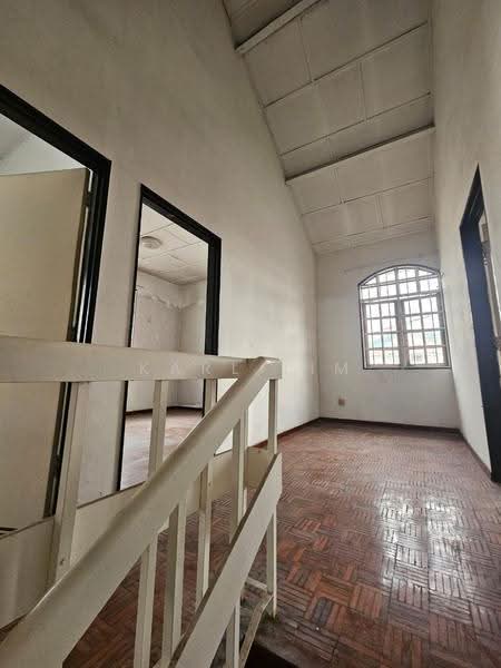 2-storey Terraced House for Sale in Taman Ungku Tun Aminah (Skudai) - Karl Lim - Interior - PropertyGuru.com.my