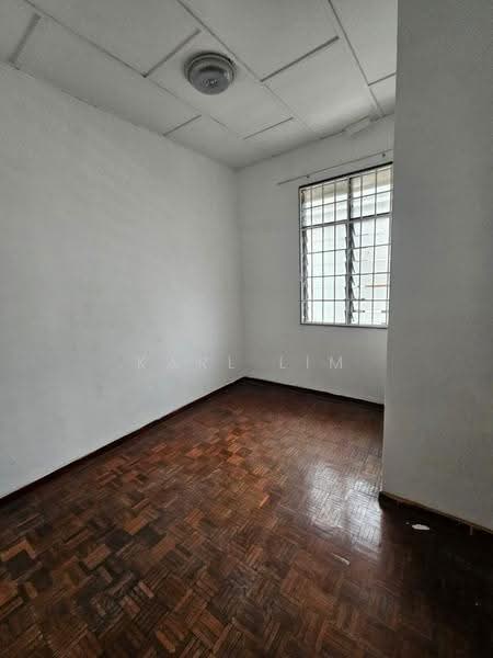 2-storey Terraced House for Sale in Taman Ungku Tun Aminah (Skudai) - Karl Lim - Interior - PropertyGuru.com.my
