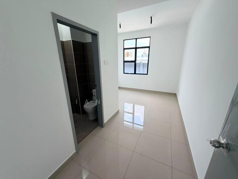 Rumah Teres 2-Tingkat untuk Dijual di Taman Ponderosa (Johor Bahru) - Ian Chua - Interior - PropertyGuru.com.my