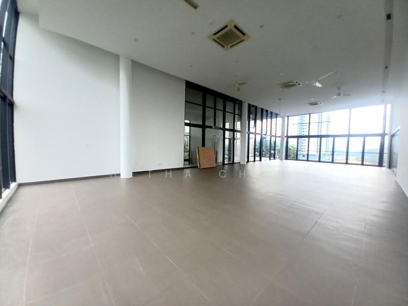 3-storey Terraced House for Sale in Ampang (Kuala Lumpur) - Hetha Chan - Interior - PropertyGuru.com.my