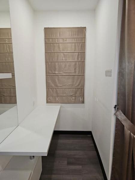 Kondominium untuk Disewa di Vista Bangi - Nick Chin - Interior - PropertyGuru.com.my