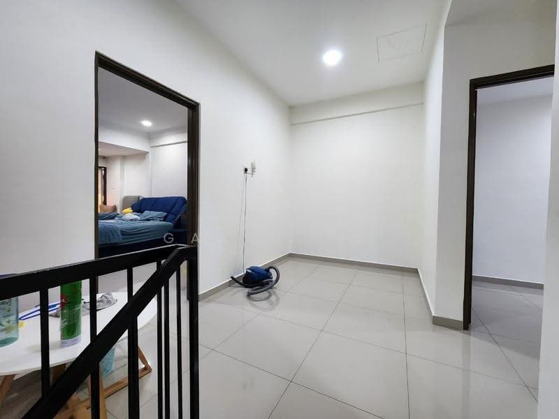 Rumah Teres 2-Tingkat untuk Dijual di Taman Rasi (Menglembu) - Gary Tang - Interior - PropertyGuru.com.my